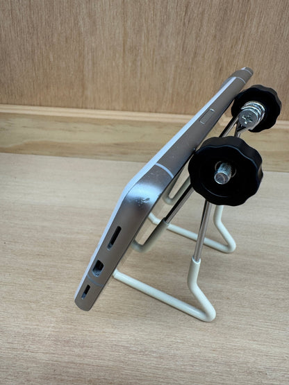 Google Pixel 7 - trade.com.au