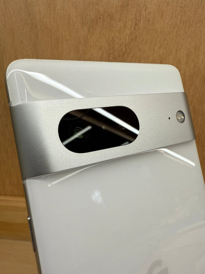 Google Pixel 7 - trade.com.au