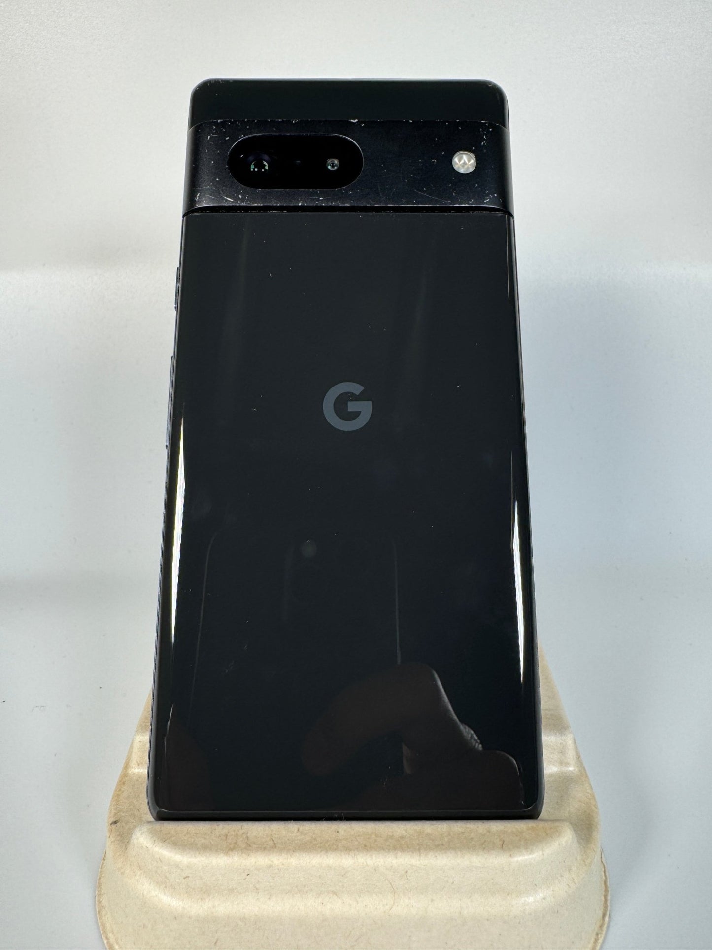 Google Pixel 7 - trade.com.au