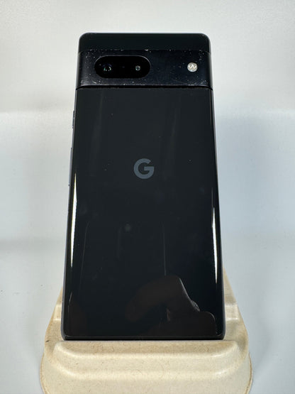 Google Pixel 7 - trade.com.au