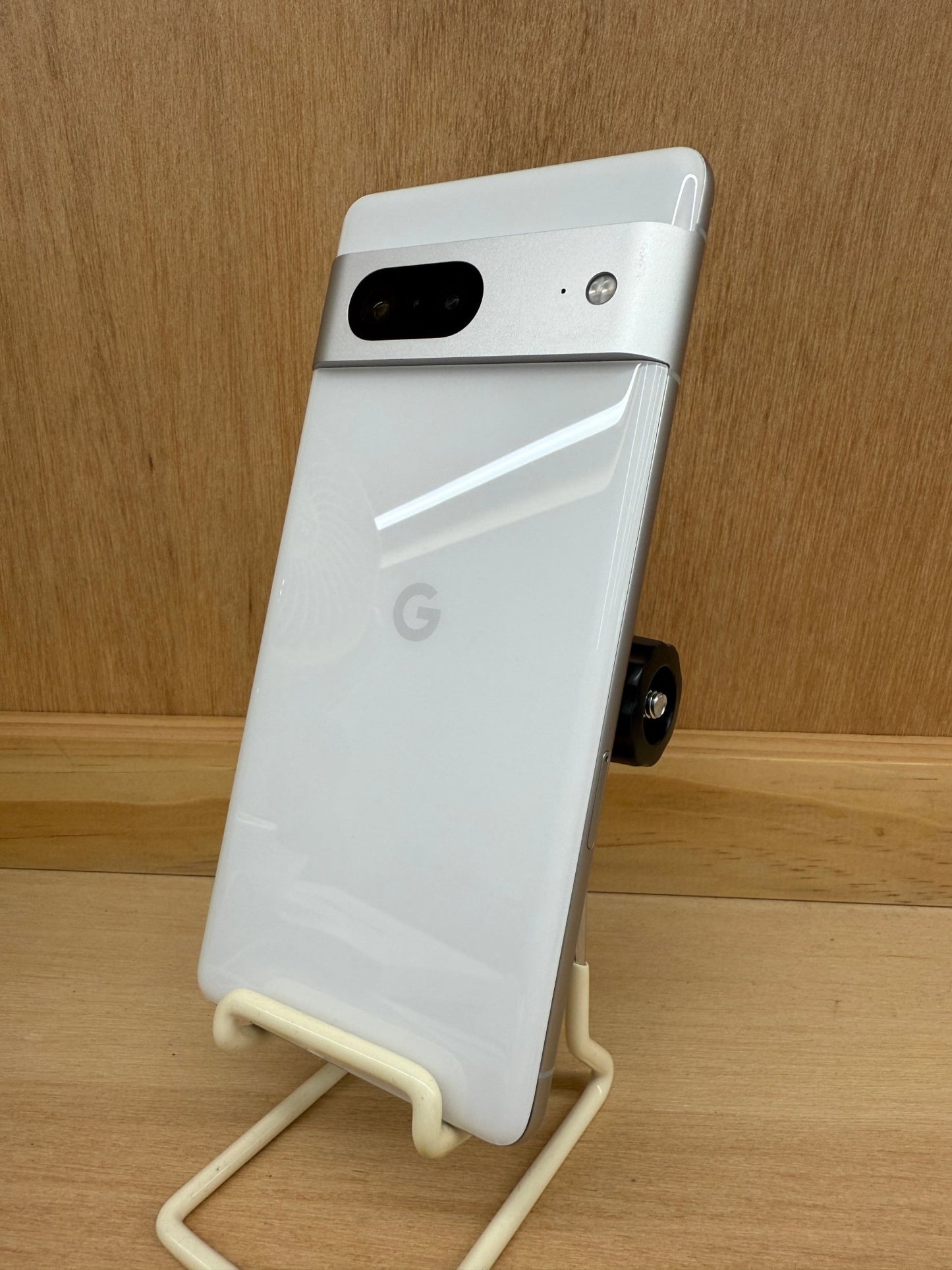 Google Pixel 7 - trade.com.au