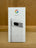 Google Pixel 7