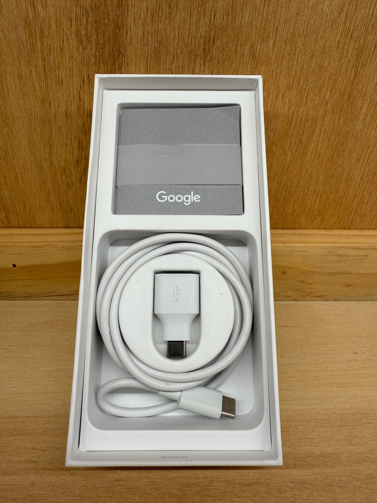 Google Pixel 7 - trade.com.au
