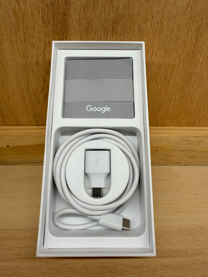 Google Pixel 7 - trade.com.au