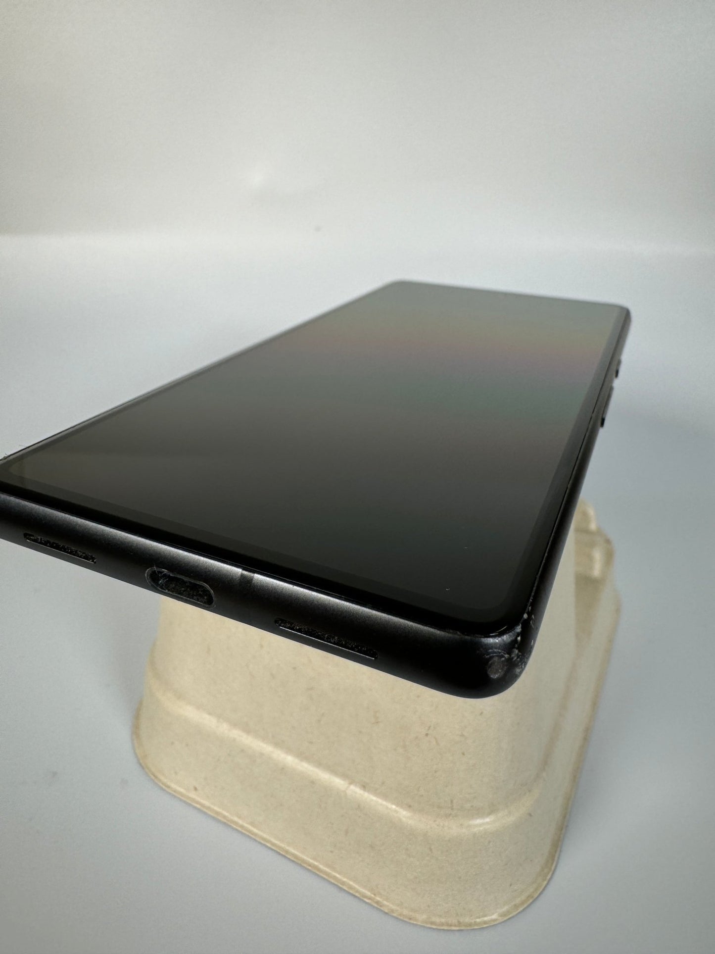 Google Pixel 7 - trade.com.au