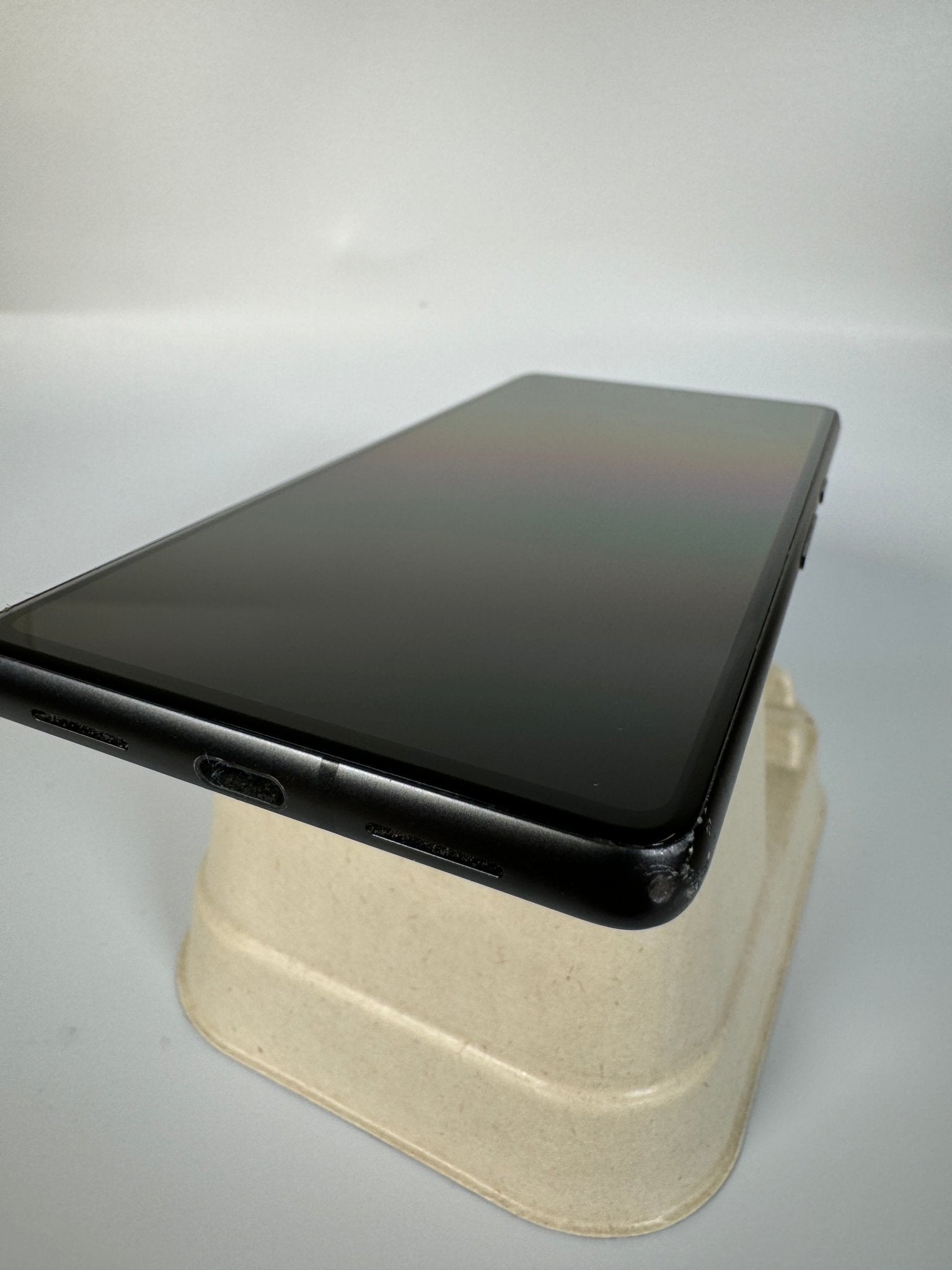 Google Pixel 7 - trade.com.au