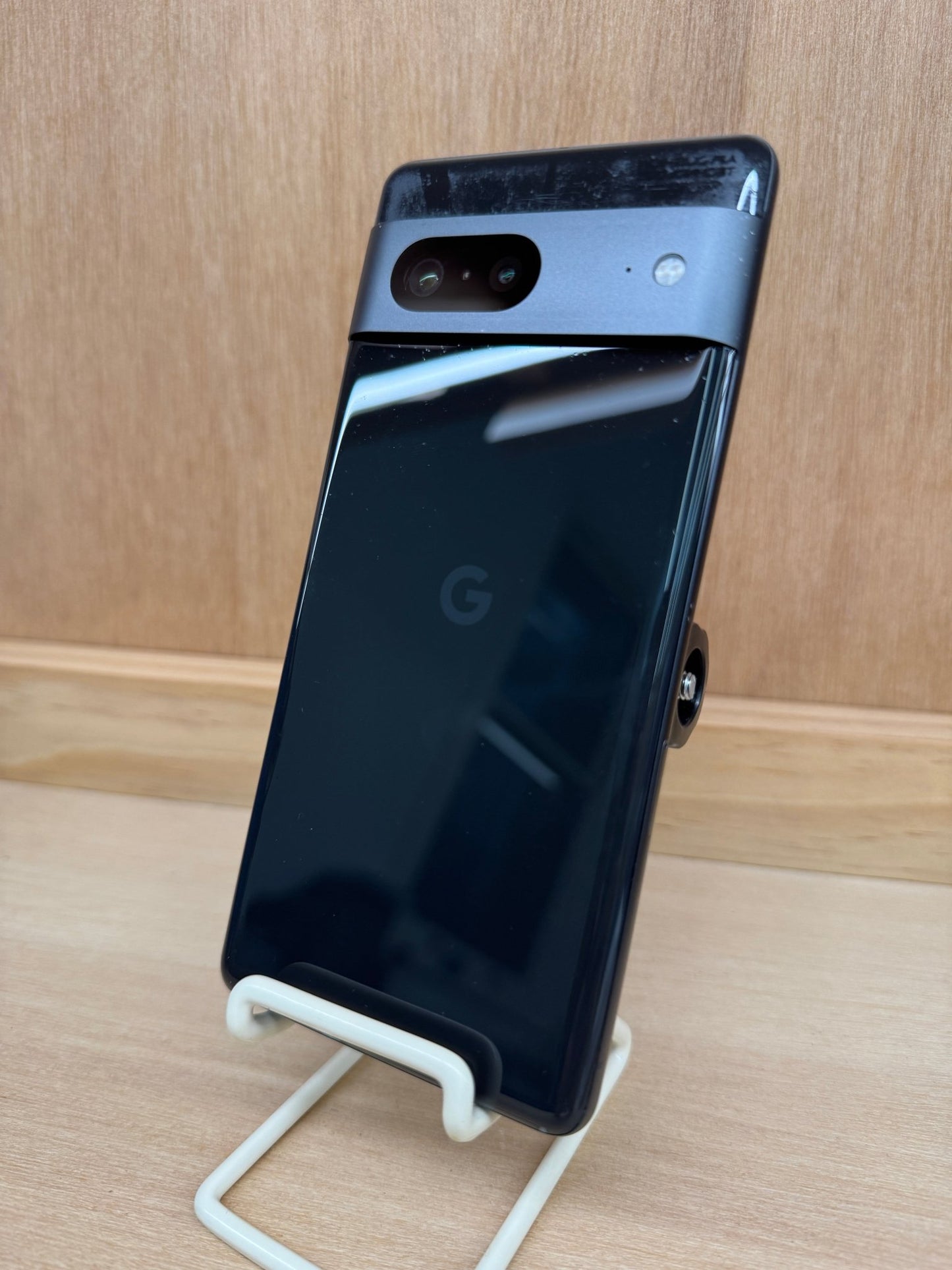 Google Pixel 7 - trade.com.au