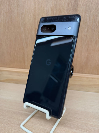 Google Pixel 7 - trade.com.au