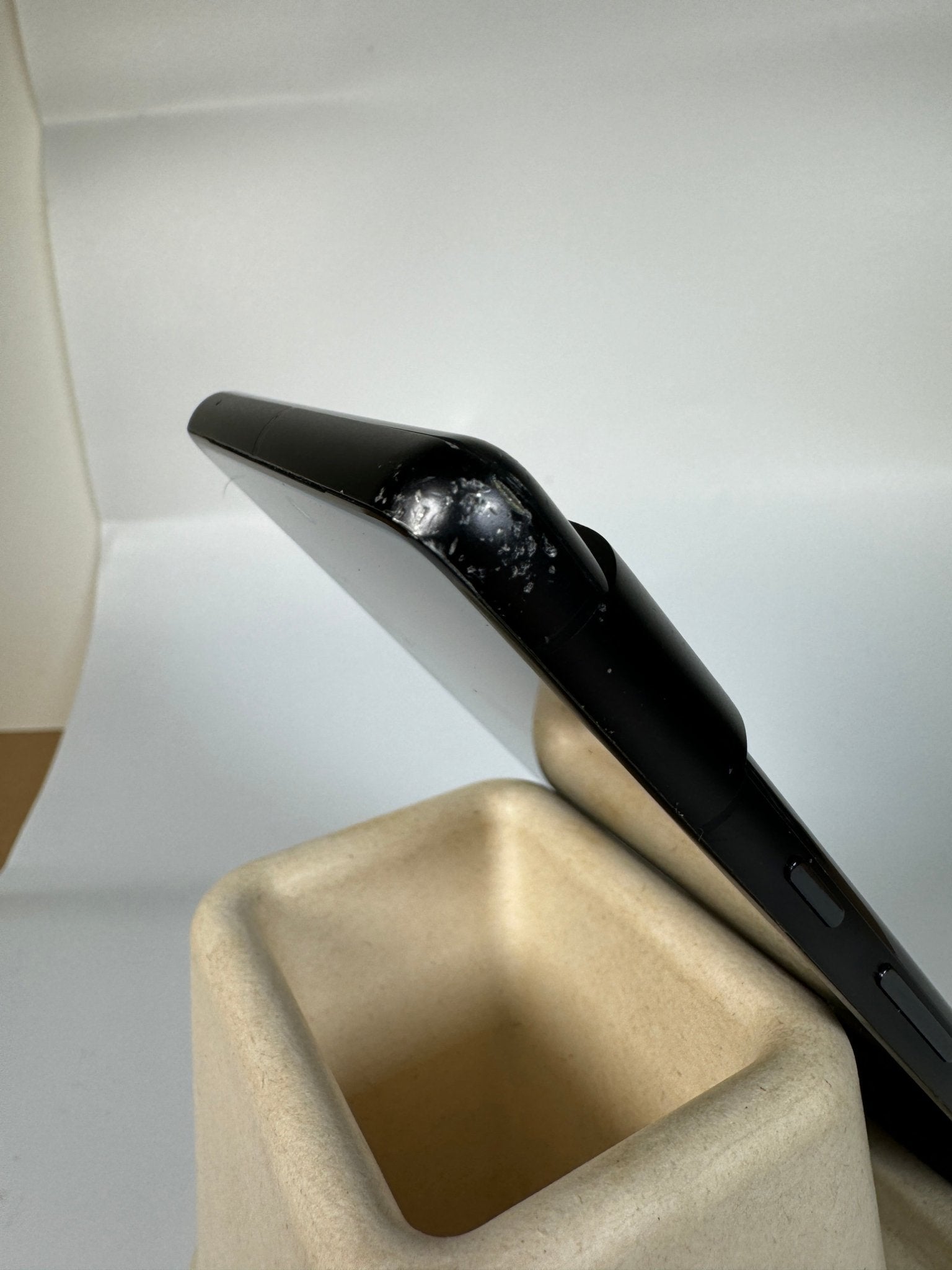 Google Pixel 7 - trade.com.au