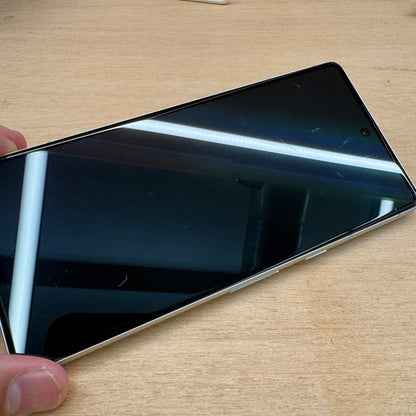 Google Pixel 7 - trade.com.au