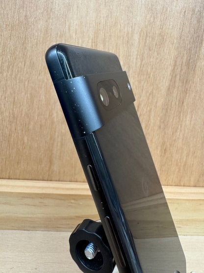Google Pixel 7 - trade.com.au