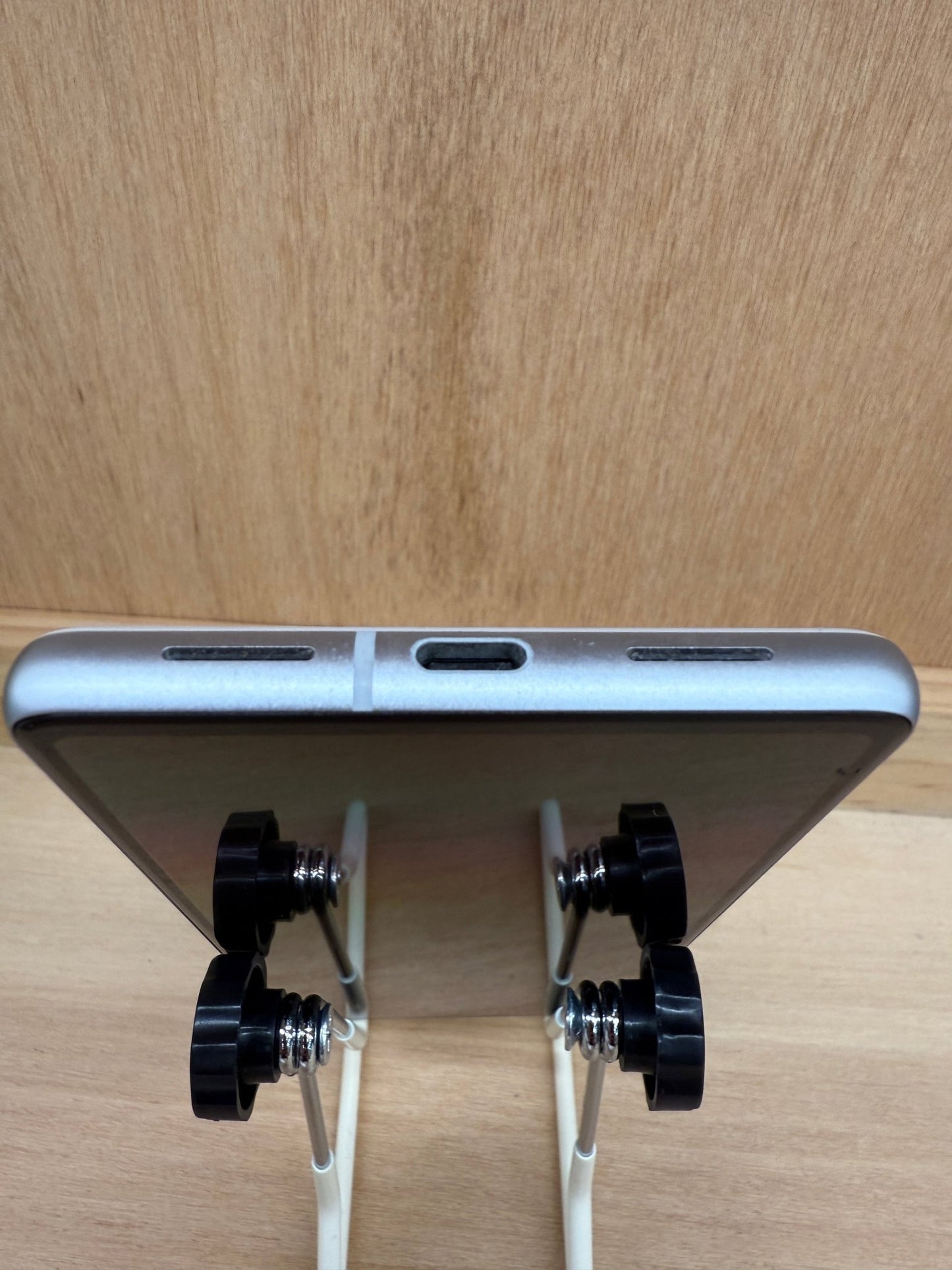 Google Pixel 7 - trade.com.au