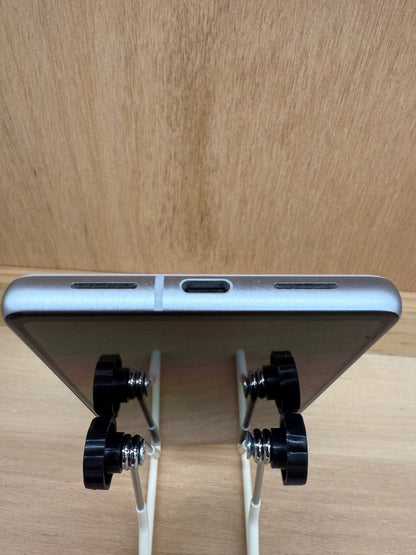 Google Pixel 7 - trade.com.au