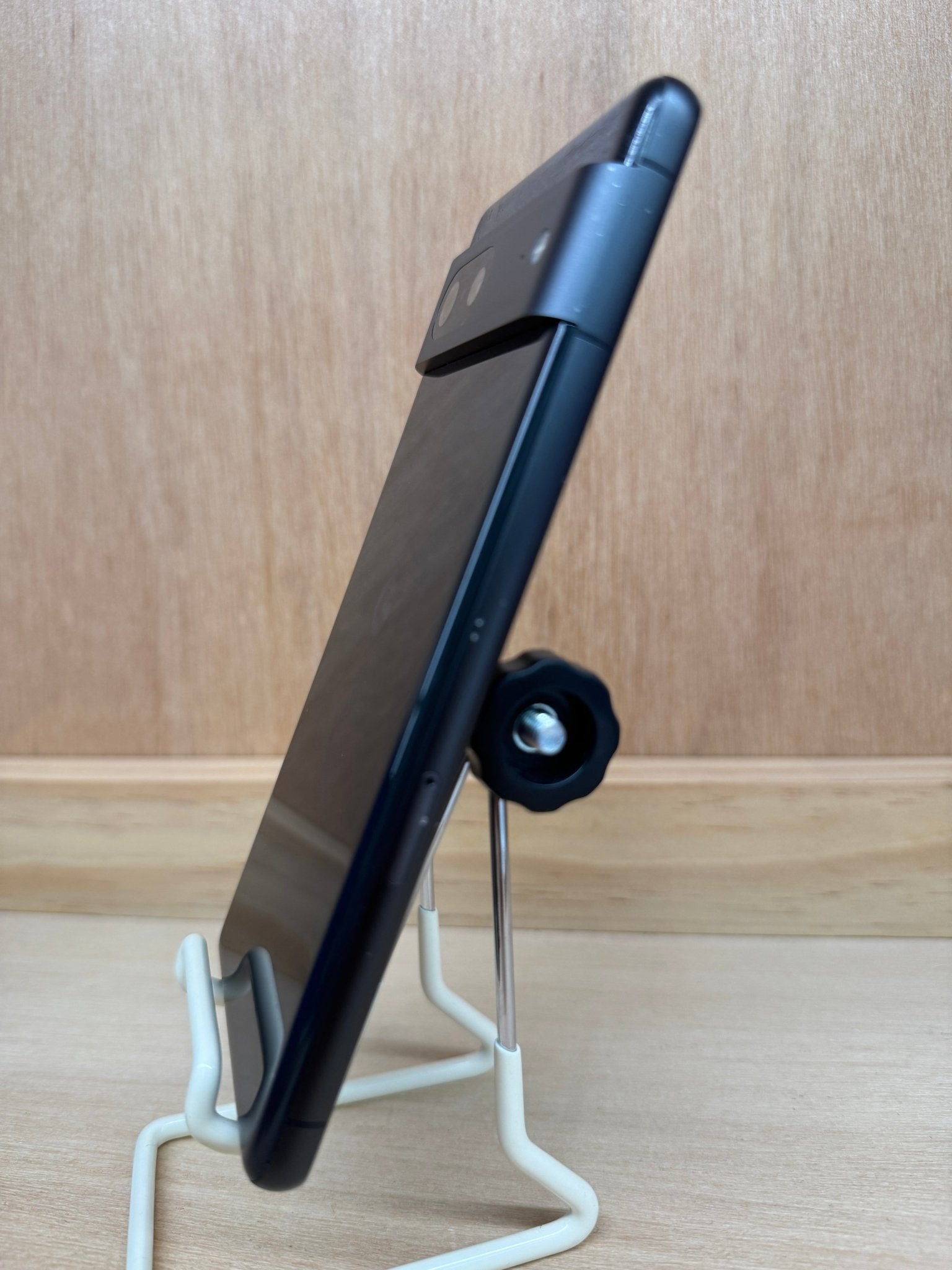 Google Pixel 7 - trade.com.au