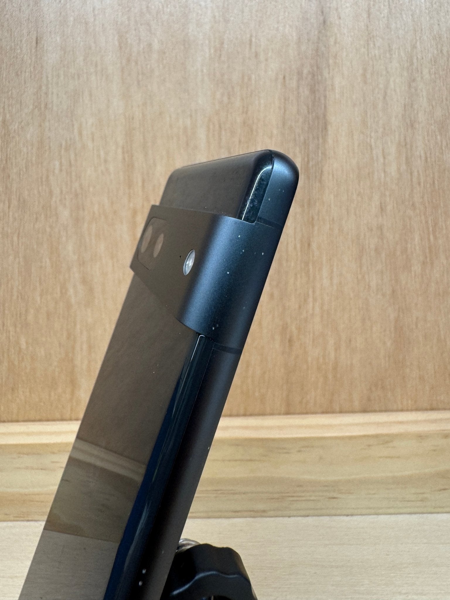 Google Pixel 7 - trade.com.au