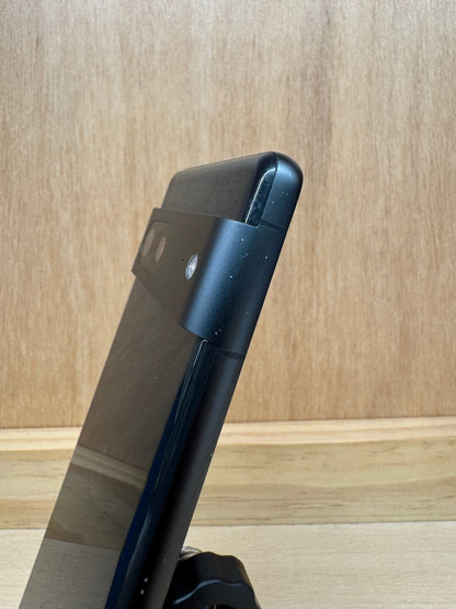 Google Pixel 7 - trade.com.au