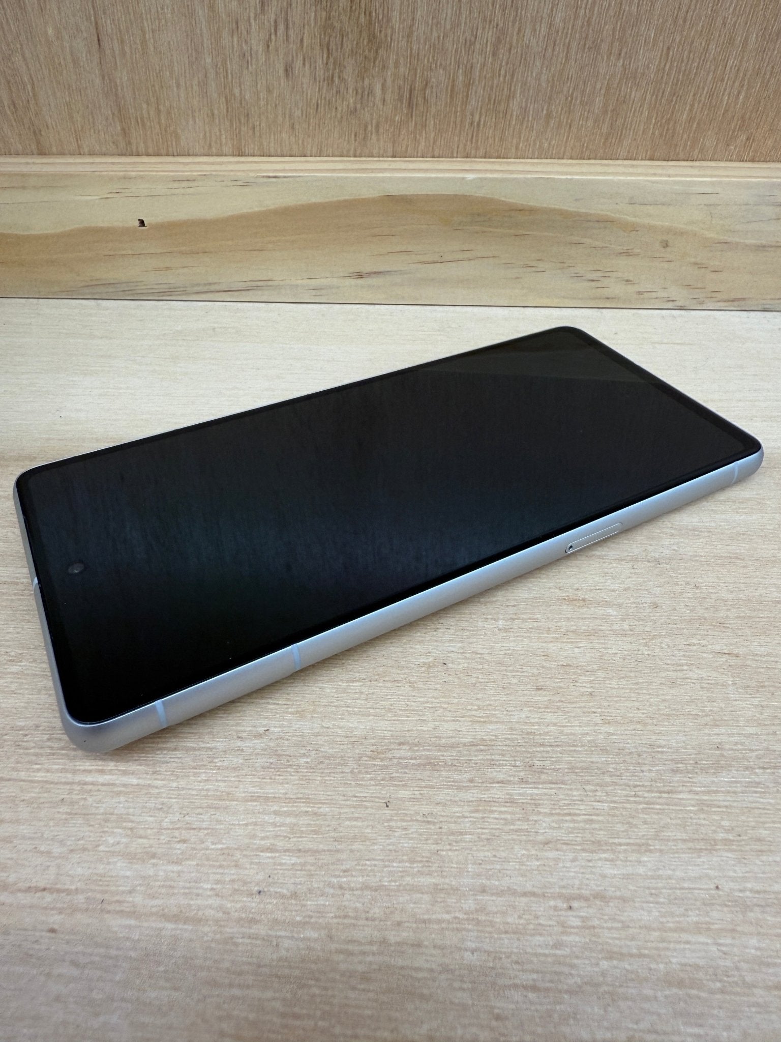 Google Pixel 7 - trade.com.au