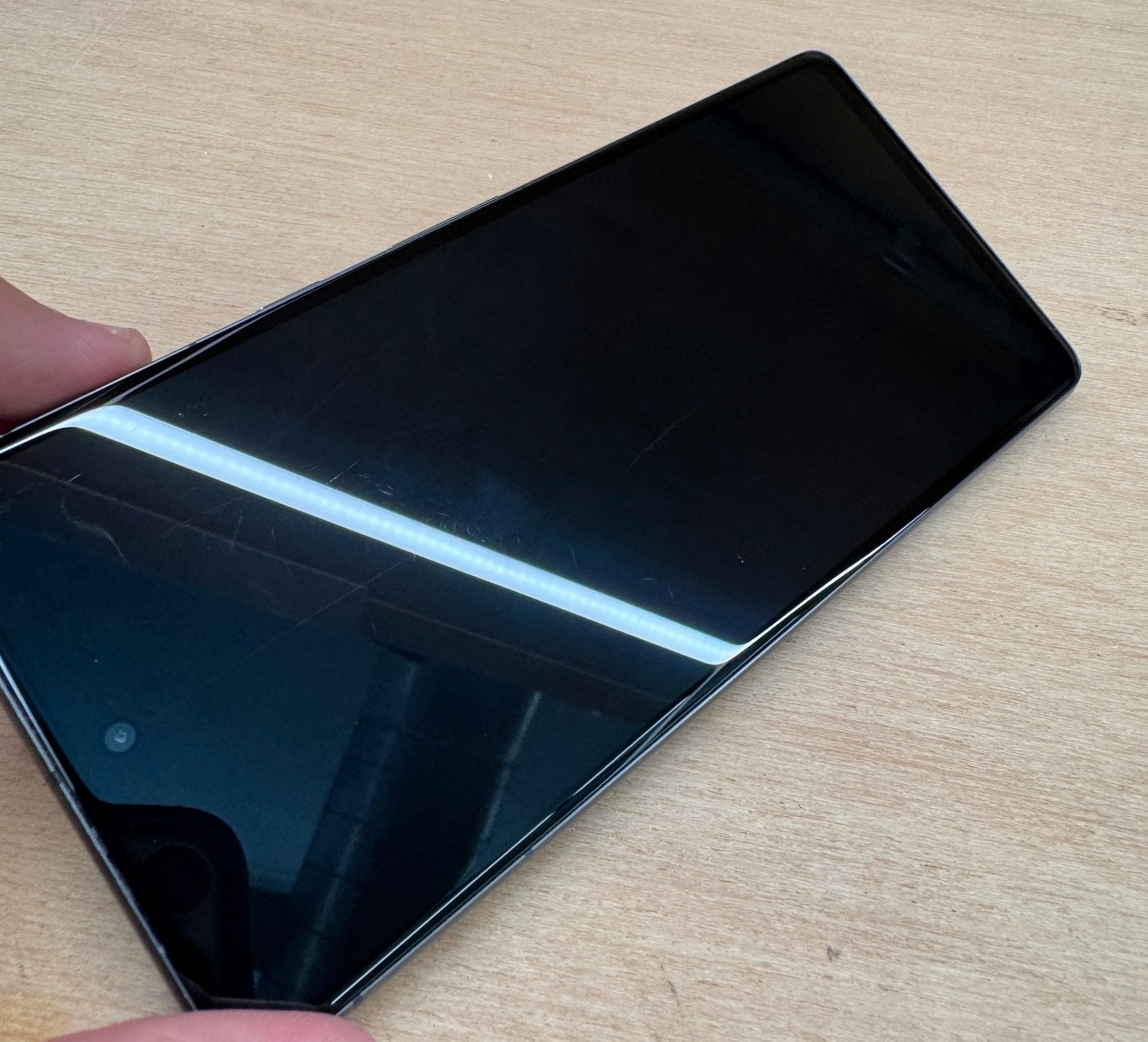 Google Pixel 7 - trade.com.au