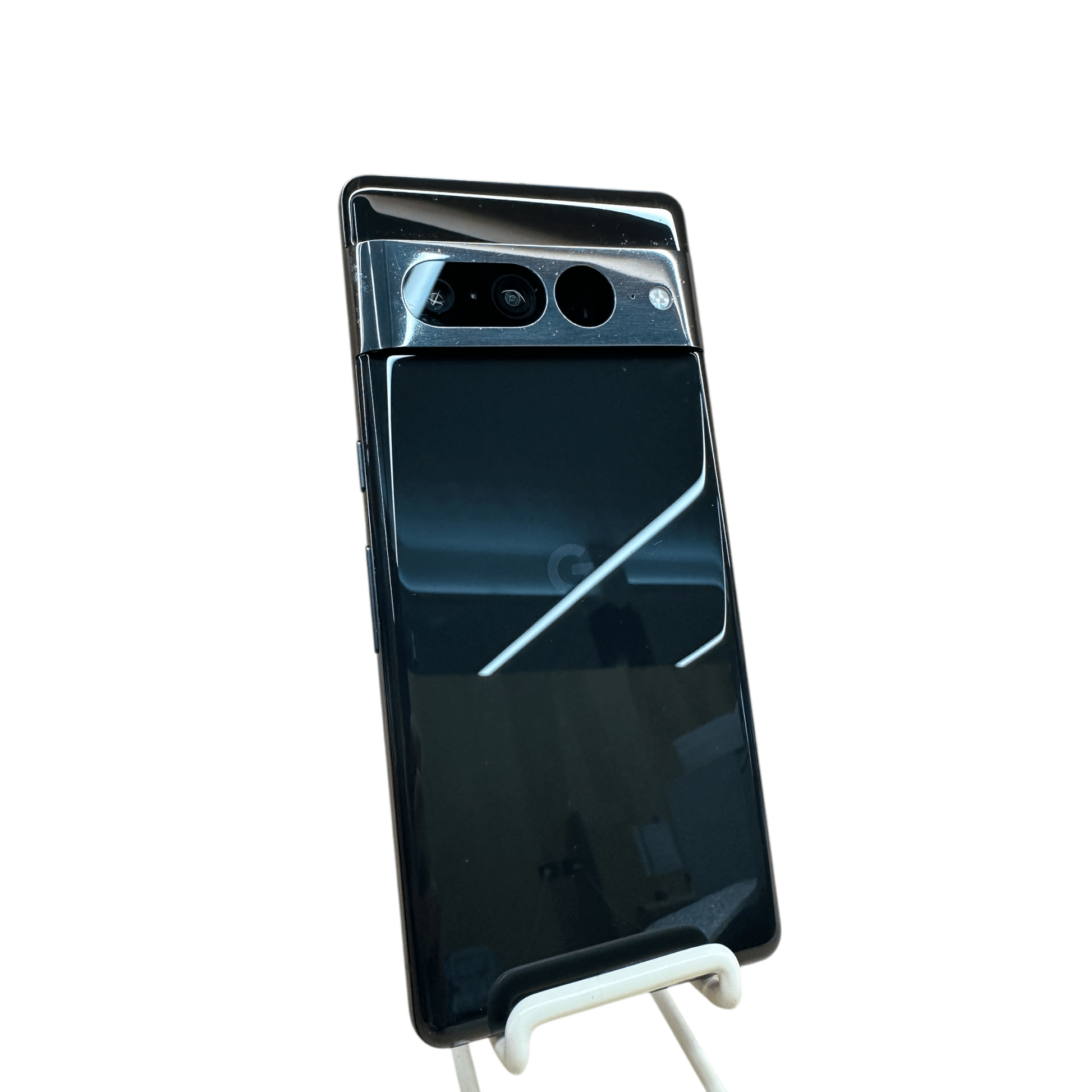Google Pixel 7 Pro - trade.com.au