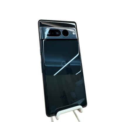 Google Pixel 7 Pro - trade.com.au