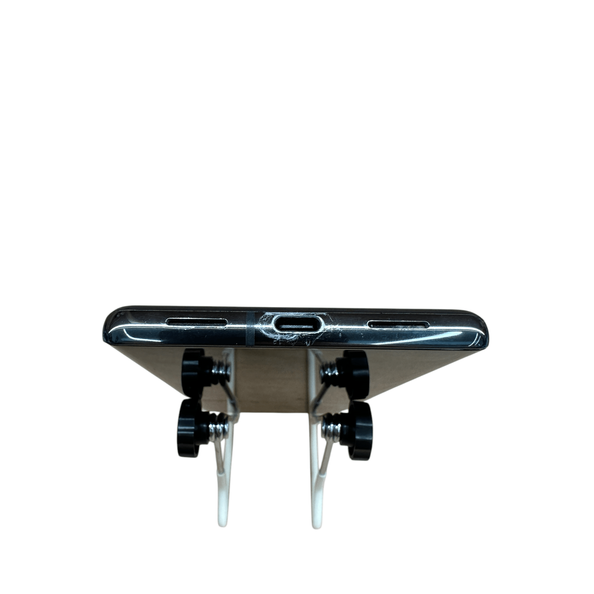 Google Pixel 7 Pro - trade.com.au
