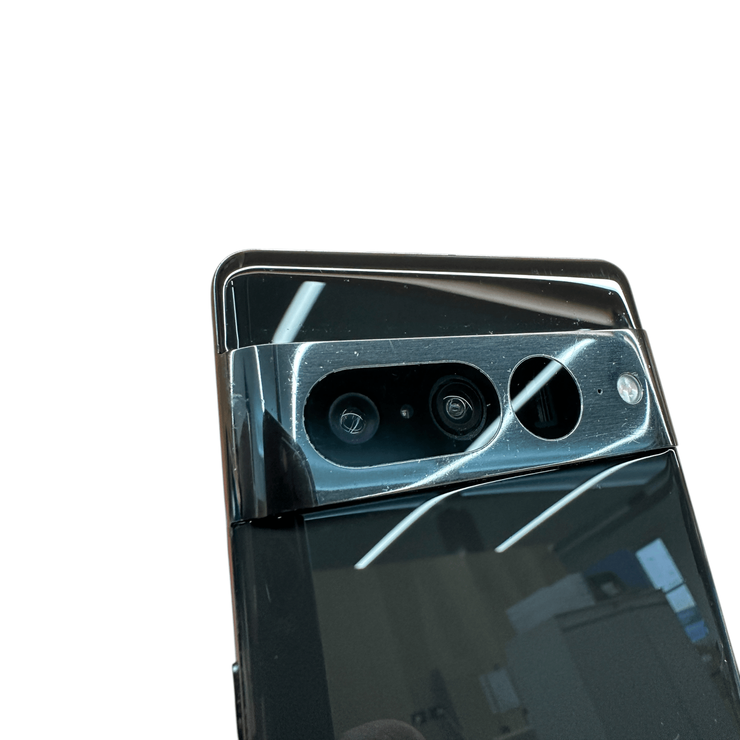 Google Pixel 7 Pro - trade.com.au