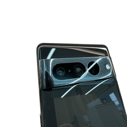 Google Pixel 7 Pro - trade.com.au