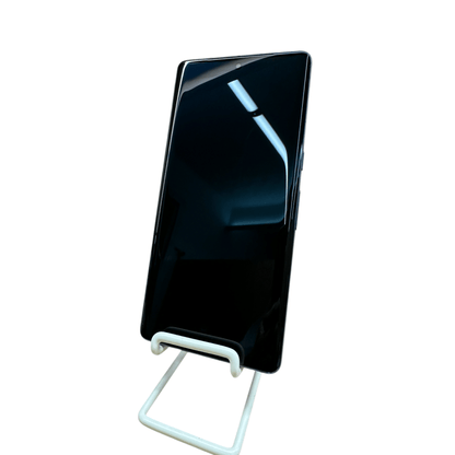 Google Pixel 7 Pro - trade.com.au