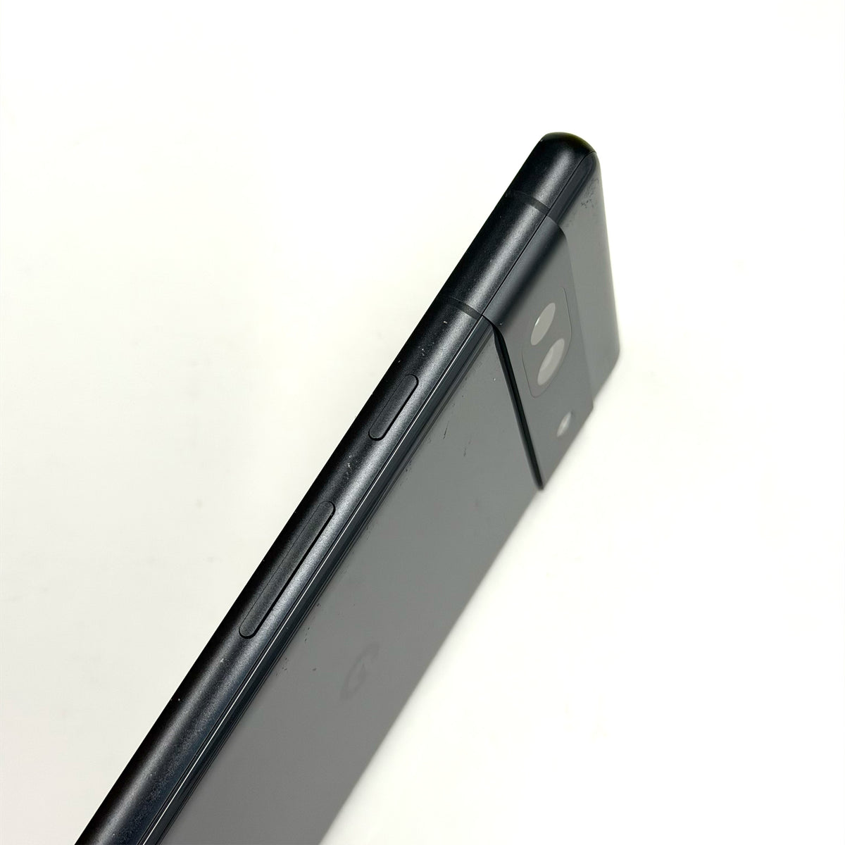 Google Pixel 7a 128GB Charcoal B Grade T8944