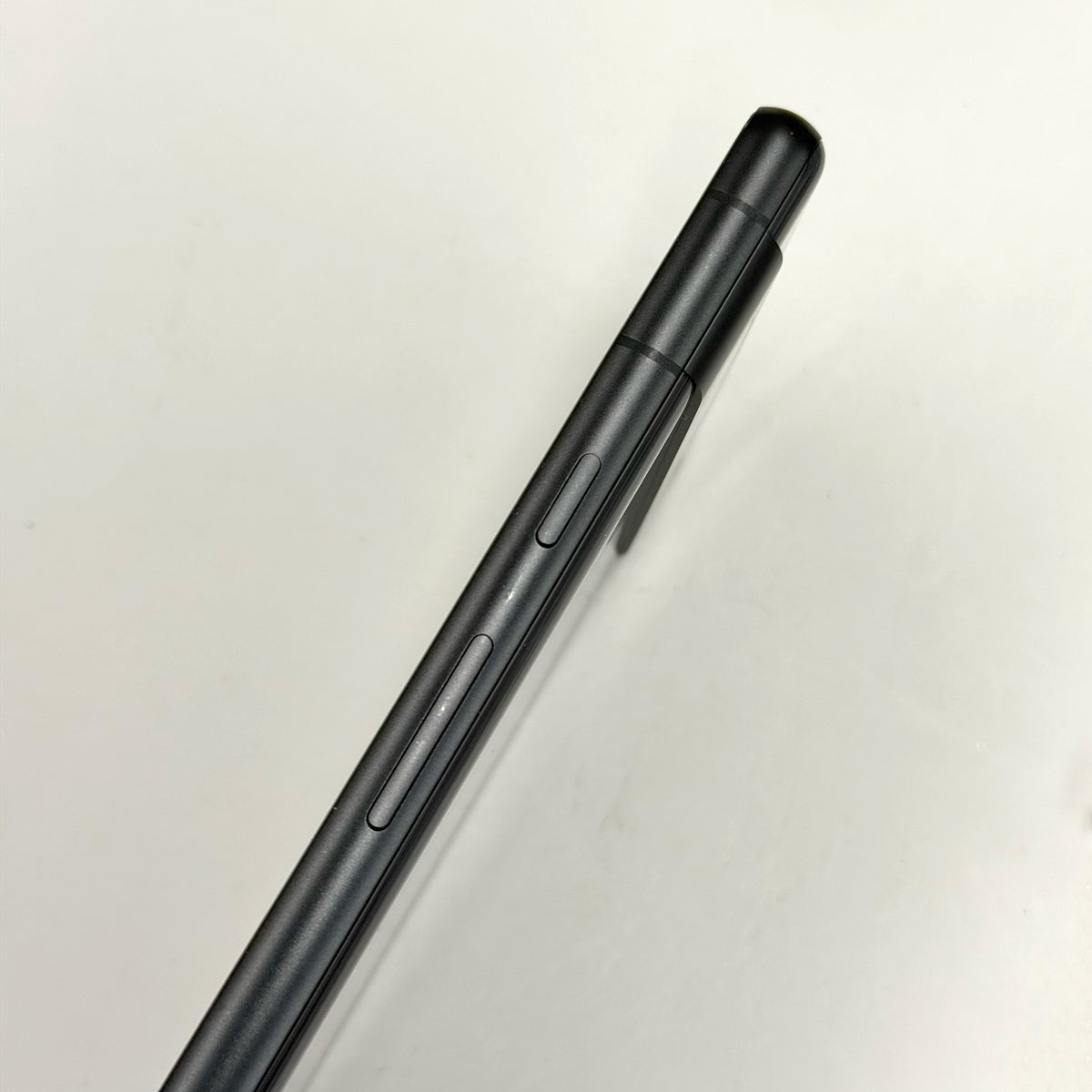 Google Pixel 7a 128GB Charcoal B Grade T8945