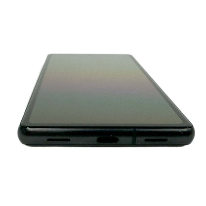 Google Pixel 7a - trade.com.au