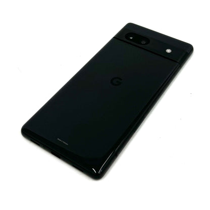 Google Pixel 7a - trade.com.au