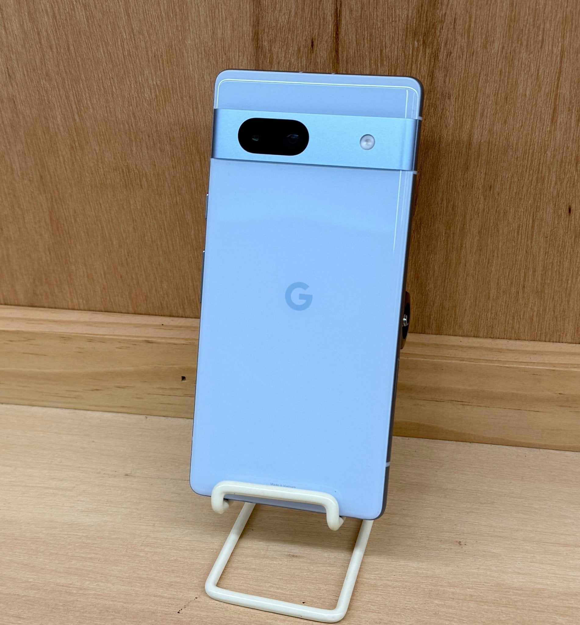 Google Pixel 7a - trade.com.au