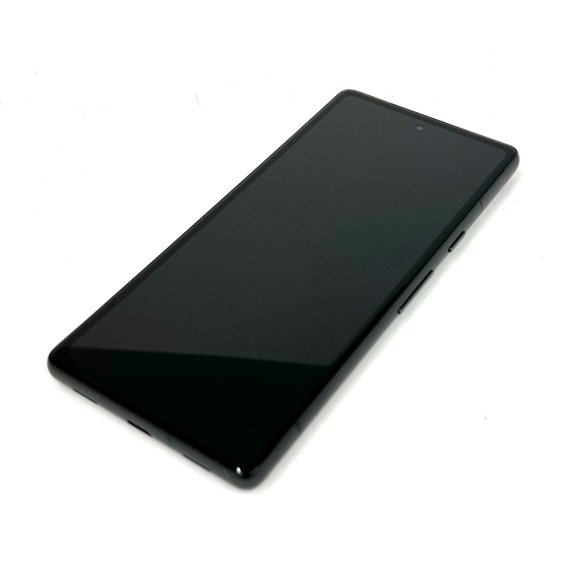 Google Pixel 7a - trade.com.au