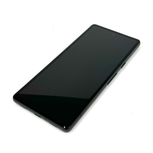 Google Pixel 7a - trade.com.au