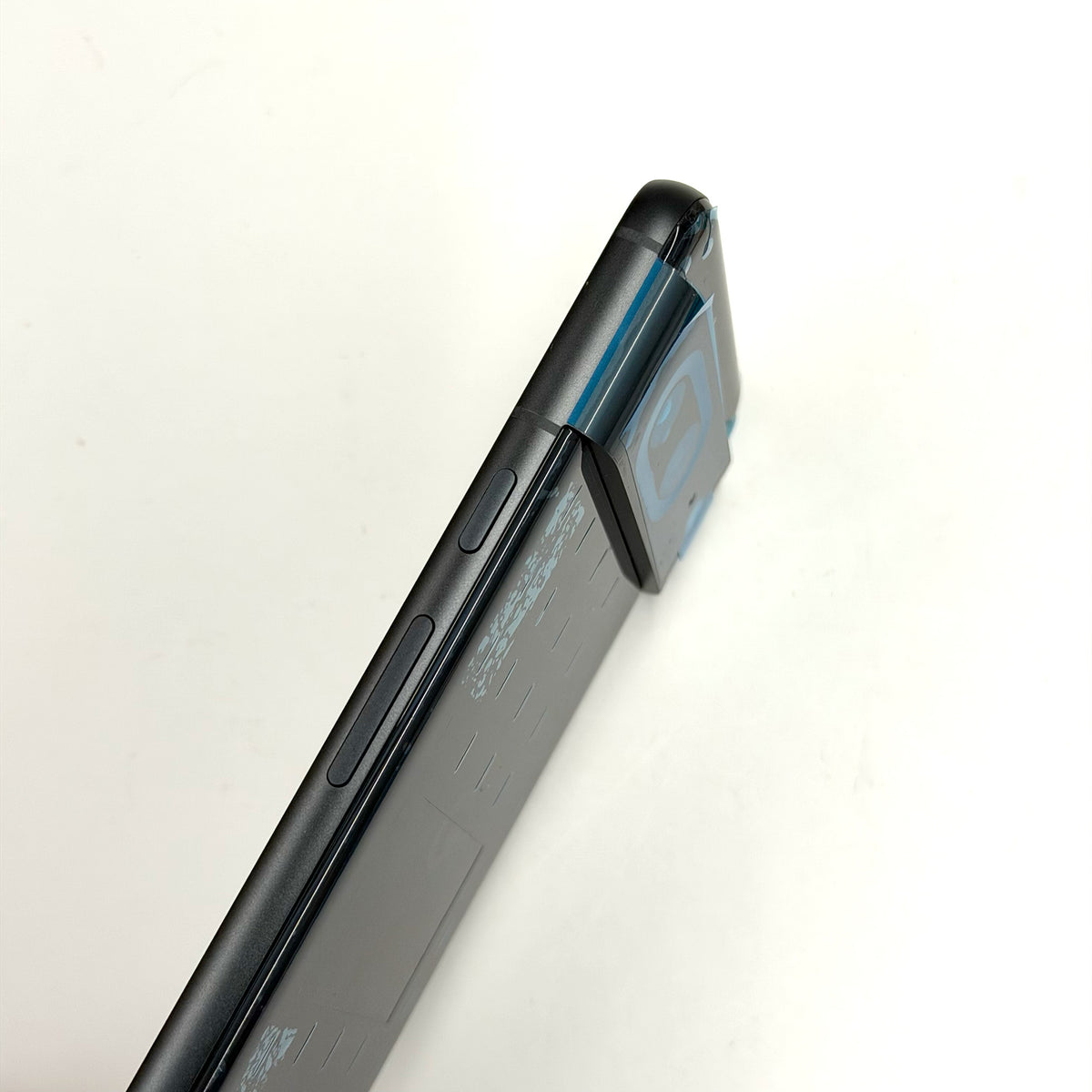 Google Pixel 8 Obsidian 128GB 100% Battery (A Grade) T8953