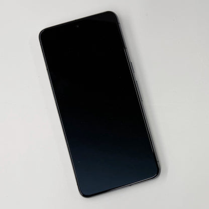 Google Pixel 8 Pro - trade.com.au