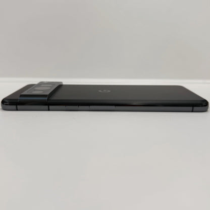 Google Pixel 8 Pro 256GB T8082 - trade.com.au