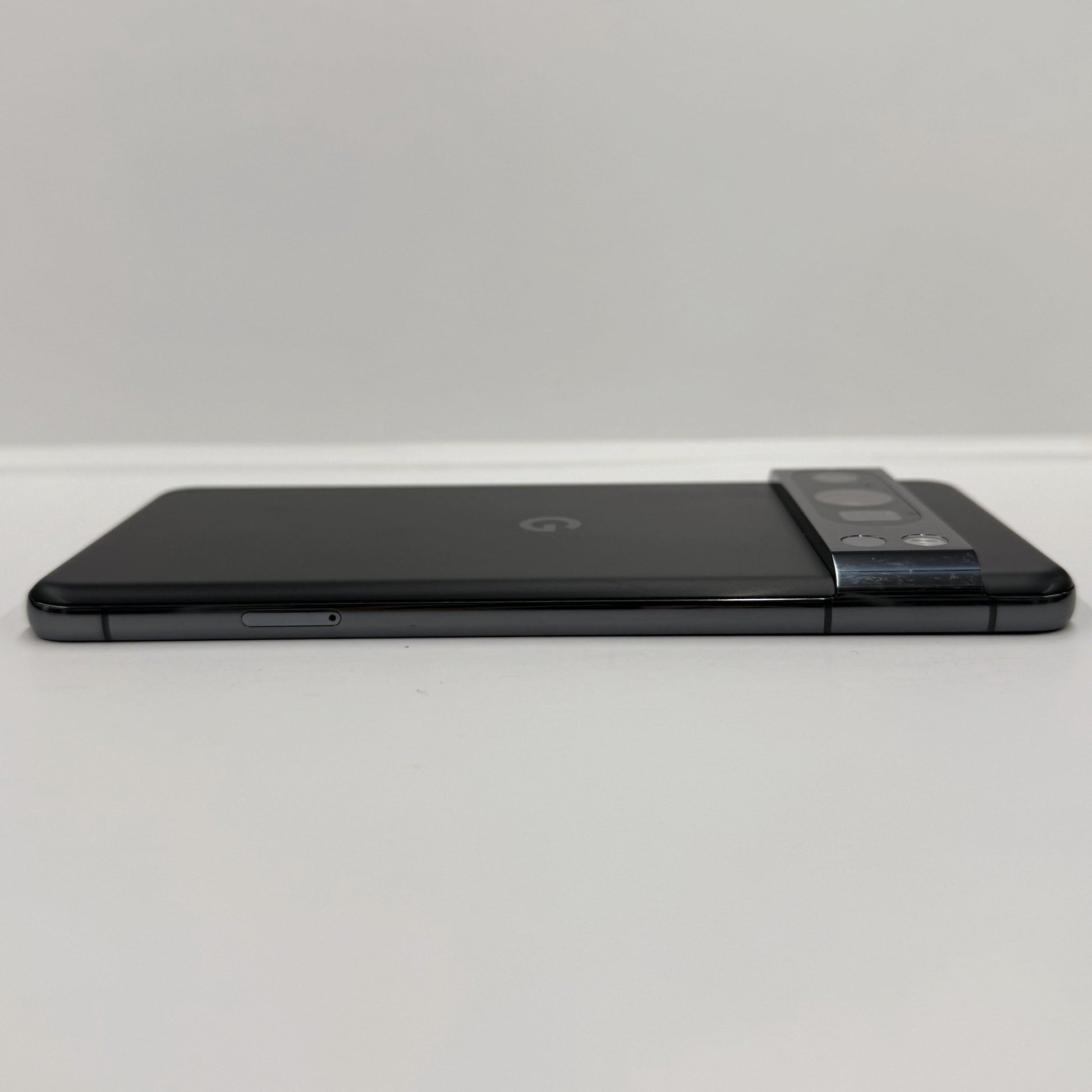 Google Pixel 8 Pro 256GB T8082 - trade.com.au