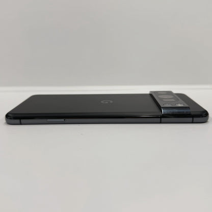 Google Pixel 8 Pro 256GB T8082 - trade.com.au