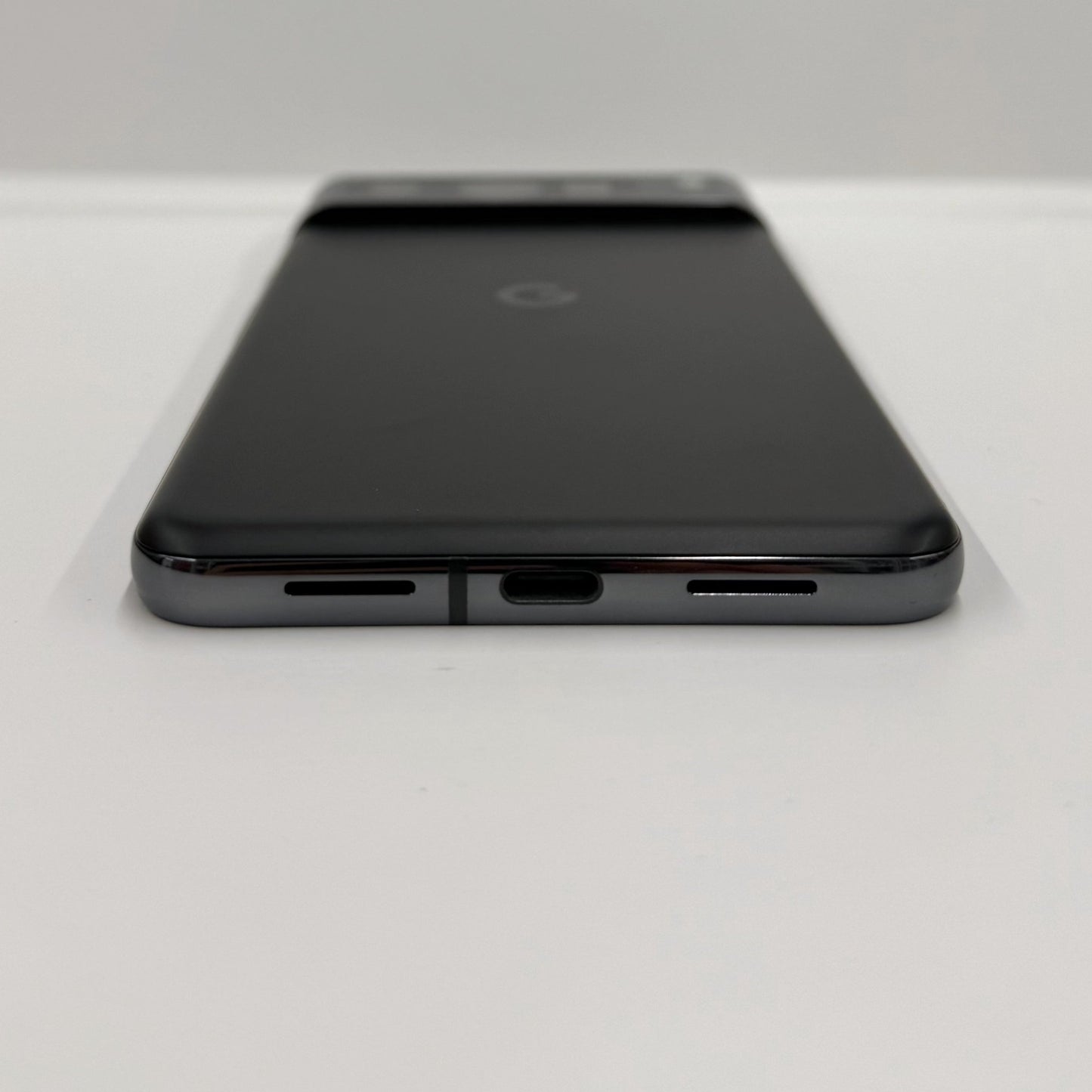 Google Pixel 8 Pro 256GB T8082 - trade.com.au