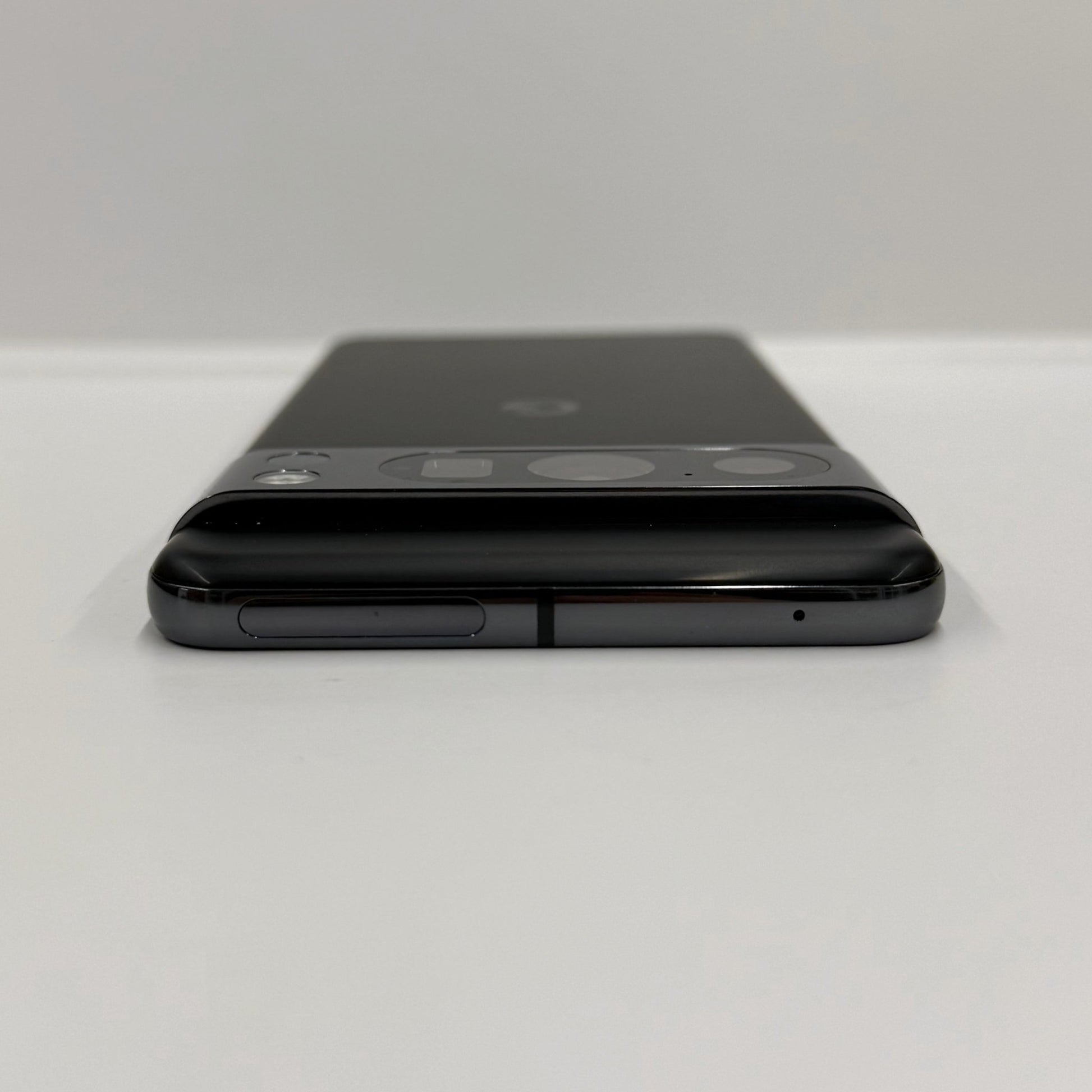 Google Pixel 8 Pro 256GB T8082 - trade.com.au
