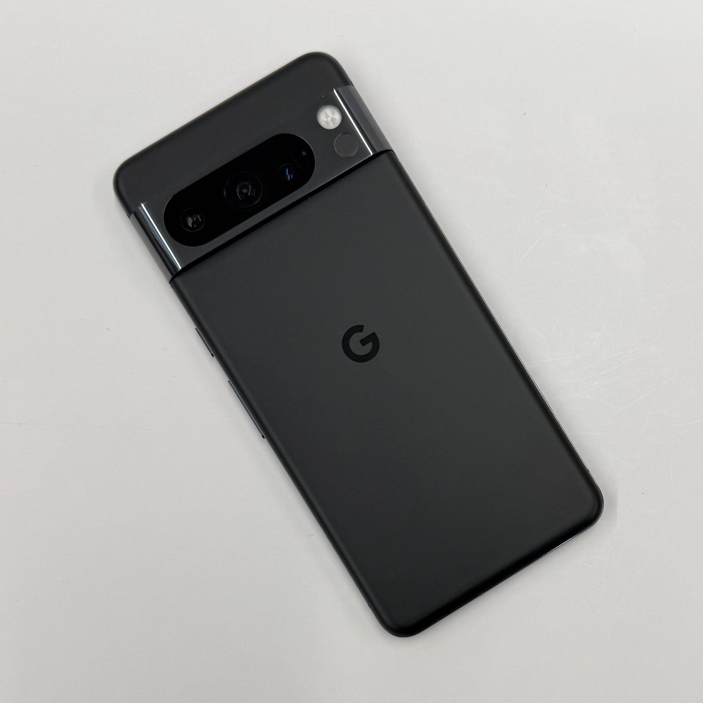 Google Pixel 8 Pro 256GB T8082 - trade.com.au