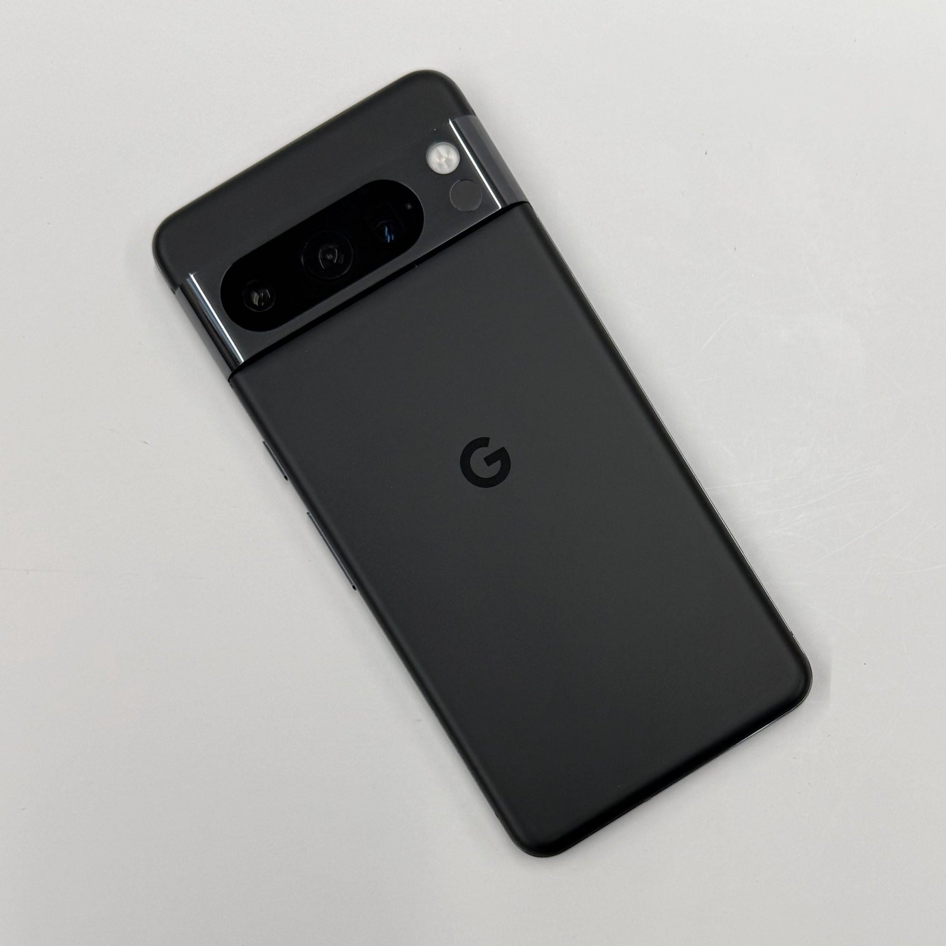 Google Pixel 8 Pro 256GB T8082 - trade.com.au