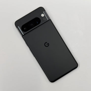 Google Pixel 8 Pro 256GB T8082 - trade.com.au