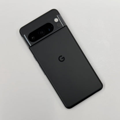 Google Pixel 8 Pro 256GB T8082 - trade.com.au