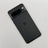 Google Pixel 8 Pro 256GB T8082