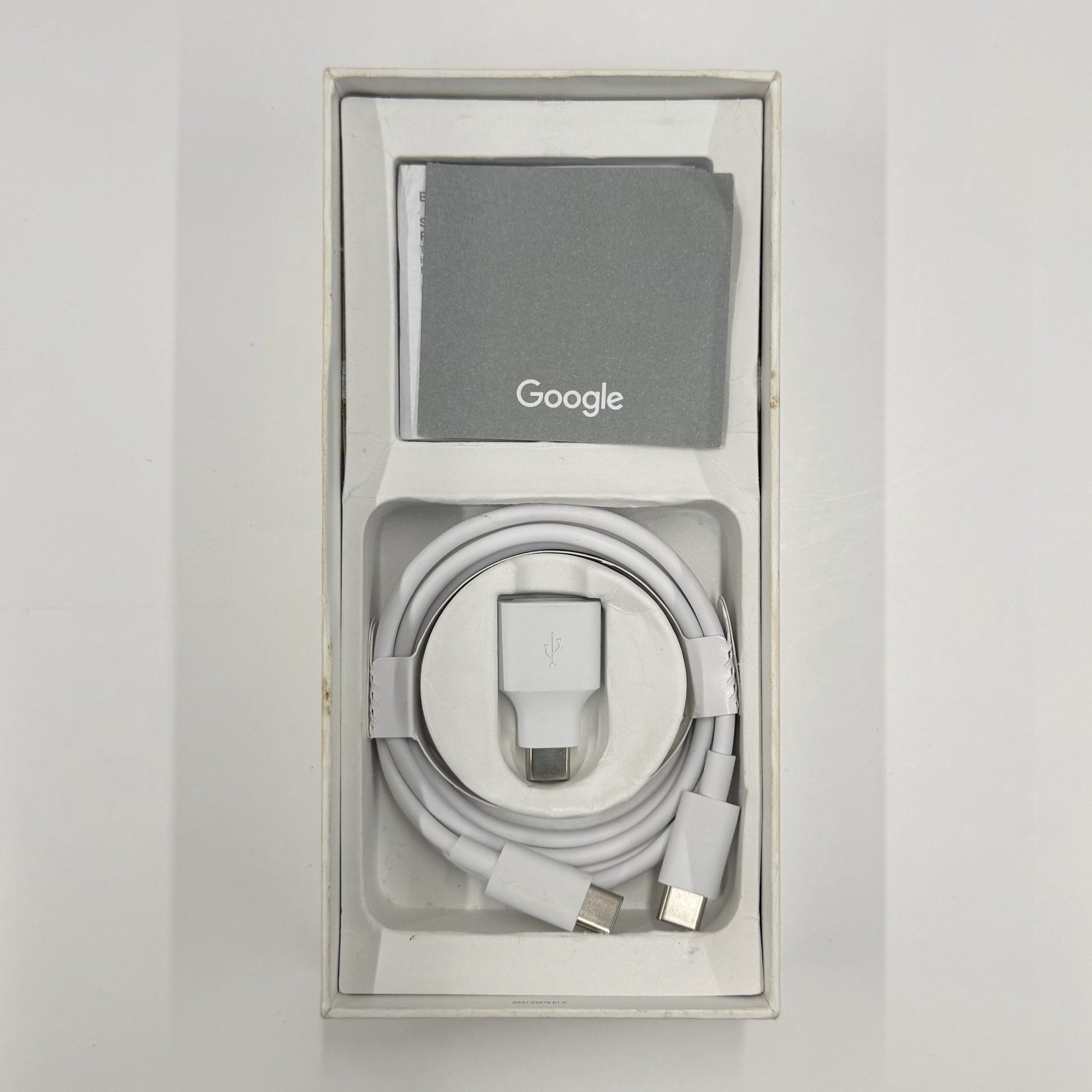 Google Pixel 8 Pro - trade.com.au