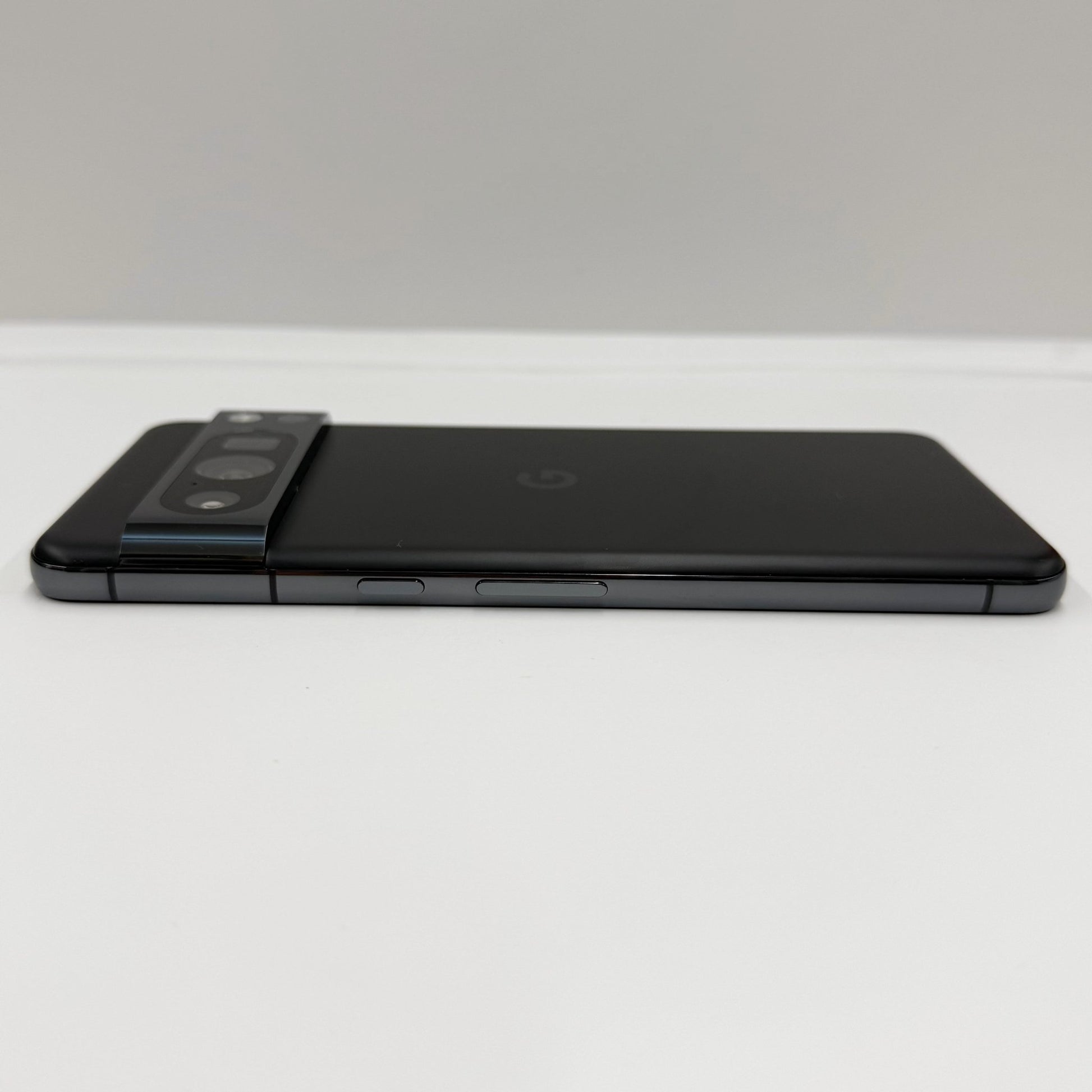 Google Pixel 8 Pro - trade.com.au