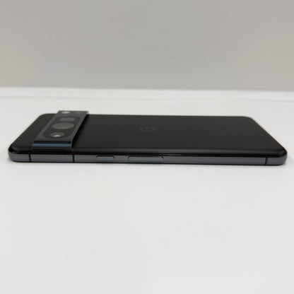 Google Pixel 8 Pro - trade.com.au